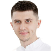 Береснев Алексей Игоревич — пластический хирург
