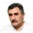 Фомченков Игорь Витольдович