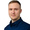 Фролов Евгений Александрович