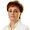 Малкова Ирина Михайловна