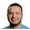 Никулин Александр Геннадьевич