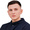 Матрос Сергей Александрович