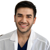 Рахматов Рустамджон Амирджонович — уролог