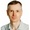 Павлов Сергей Валентинович