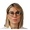 Щегельская Елена Павловна
