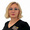 Пантюхина Альбина Кaсимовна