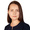 Ионкова Александра Владимировна