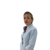 Романова Анна Константиновна — стоматолог