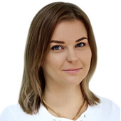 Нефедова Мария Валерьевна — стоматолог-терапевт, стоматолог