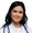 Калимуллина Лиана Ахмадеевна