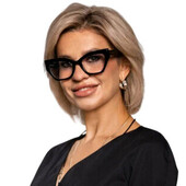 Субочева Ольга Андреевна — стоматолог