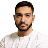 Товмасян Ларвен Акобович — стоматолог, стоматолог-хирург