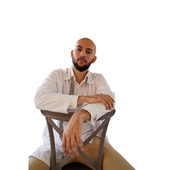 Минасян Левон Сурикович — косметолог