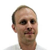 Никишин Виктор Владиславович — терапевт