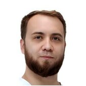 Тахтамышев Сергей Дмитриевич — стоматолог-хирург, стоматолог-имплантолог