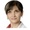 Давыдова Елена Валентиновна