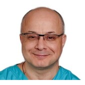 Долидзе Тимур Дмитриевич — ортопед, травматолог