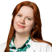 Павшинцева Елена Сергеевна — психотерапевт, психолог