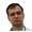 Лозовский Александр Владимирович