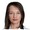 Павличенко Светлана Николаевна