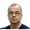 Оберемков Алексей Владимирович