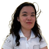 Валиахметова Юлия Руслановна — стоматолог, стоматолог-ортодонт