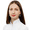 Вяльцева Светлана Александровна