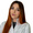Клопова Екатерина Анатольевна