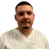 Гаврилов Владимир Андреевич — хирург