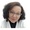 Макшанова Елена Владимировна