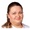 Санина Елена Геннадьевна