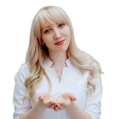 Пешеходько Юлия Юрьевна — стоматолог-пародонтолог, стоматолог
