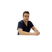 Новиков Даниил Геннадьевич — ортопед, травматолог