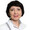 Машурова Сабина Анатольевна