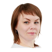 Дегтярёва Зоя Николаевна — гинеколог, УЗИ-специалист