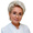 Семенова Елена Геннадьевна