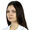 Сунгурова Екатерина Владимировна
