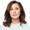 Чирочкина Елена Евгеньевна