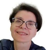 Салдусова Ольга Анатольевна — гинеколог-эндокринолог, гинеколог