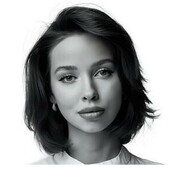 Кондратович Анна Эдуардовна — гастроэнтеролог, кардиолог