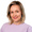Фомочкина Екатерина Алексеевна