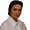 Тангиева Захира Алиевна