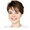 Игнатьева Екатерина Олеговна