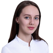 Лебедева Татьяна Эдуардовна — стоматолог-ортодонт, стоматолог