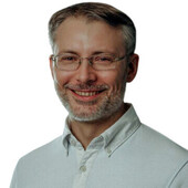 Родионов Артем Геннадьевич — стоматолог-хирург, стоматолог-имплантолог