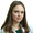 Вострецова Ирина Александровна