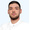 Рощин Артем Андреевич