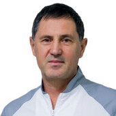 Зубко 