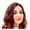 Бытченко Анастасия Сергеевна