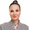 Липина Елена Александровна